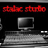 Xk-uMf2aGOw-channel-avatar-stalacstudio