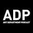 aAdvpM4KyHU-channel-avatar-Art Department Podcast