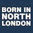 Channel Image