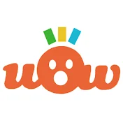 WoWちゃん