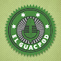 El GuacPod logo