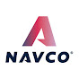 Navco International