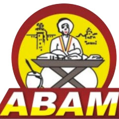 Associação das Baianas