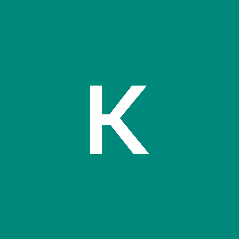 кαяιι ᴠαƖᴠєяɗє icon
