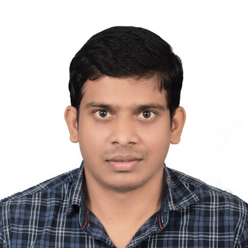 Manjesh Kumar