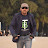 @MDMONIR-zq2ip