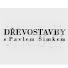 MGWQaCV8pww-channel-avatar-DŘEVOSTAVBY s Pavlem Šimkem