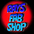_awWVweGeR4-channel-avatar-RaysFabShop