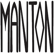 Manton Customs
