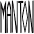 0g4uSJOCTu8-channel-avatar-Manton Customs