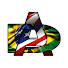 sqFQVuqgnkw-channel-avatar-Descobrindo America