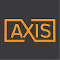 Axis Ministries
