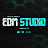 EDM Studio