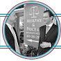 Murphy & Price LLP logo