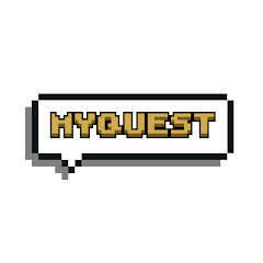 MyQuest