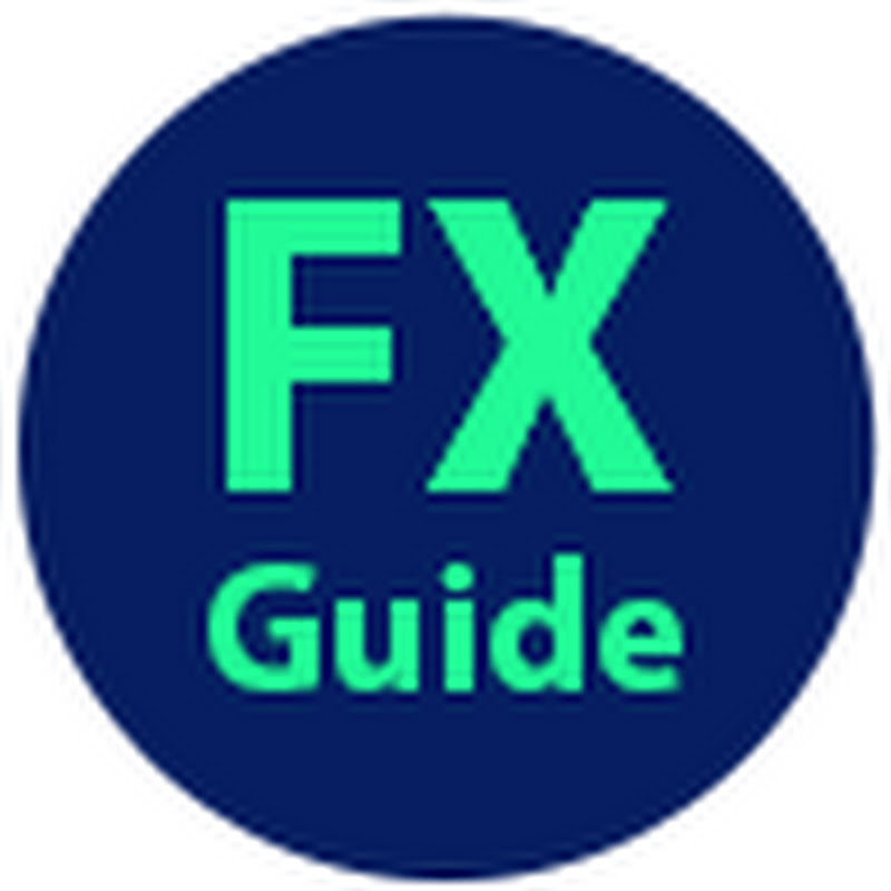 FX Guide