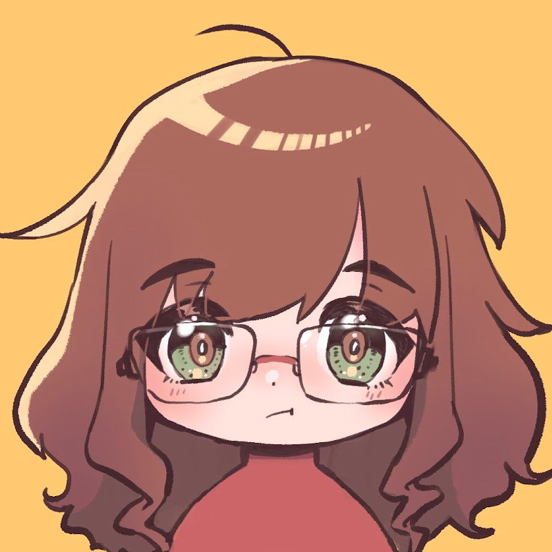 kyaamiのサムネイル