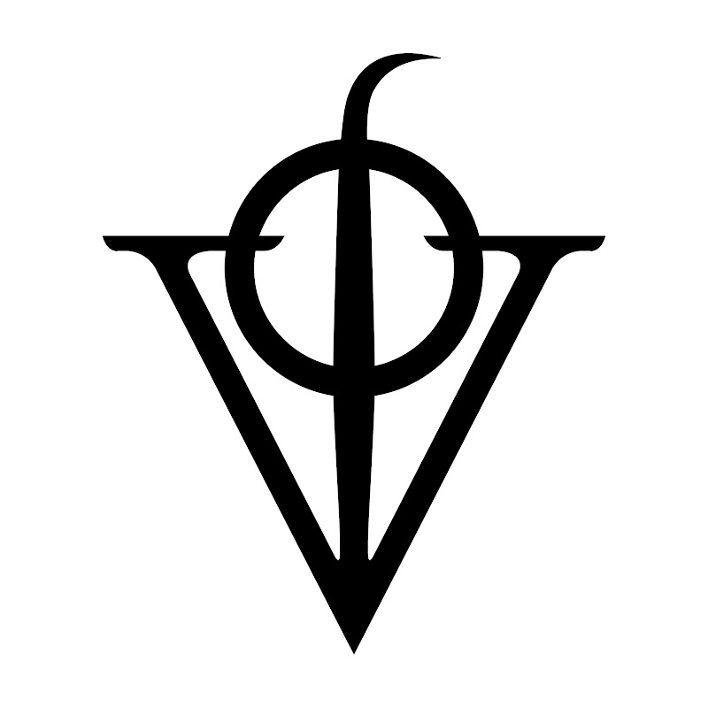 Virtual Futures icon
