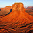 @LewonJamesJr