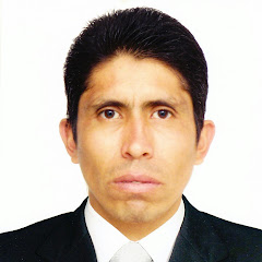 Jose Reyes