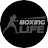 @boxing_life0732