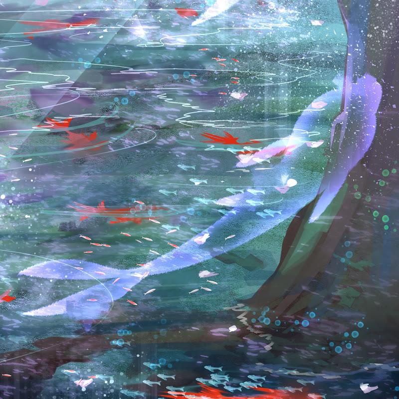 ジロウ