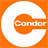 Condor USA