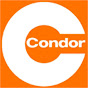 Condor USA logo