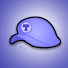u6D7ps6z_lc-channel-avatar-Tombwarrior