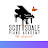 Scottsdale Piano Academy
