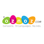 OznozKids logo
