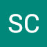 sKVsm7Y3NTo-channel-avatar-SC 555