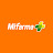 MifarmaOficial