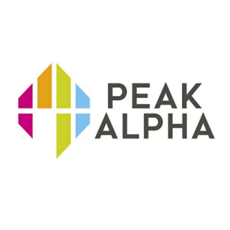 PeakAlpha Investments