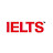 STUDY IELTS