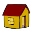 Z-vXWxwHii0-channel-avatar-Roberts Shed