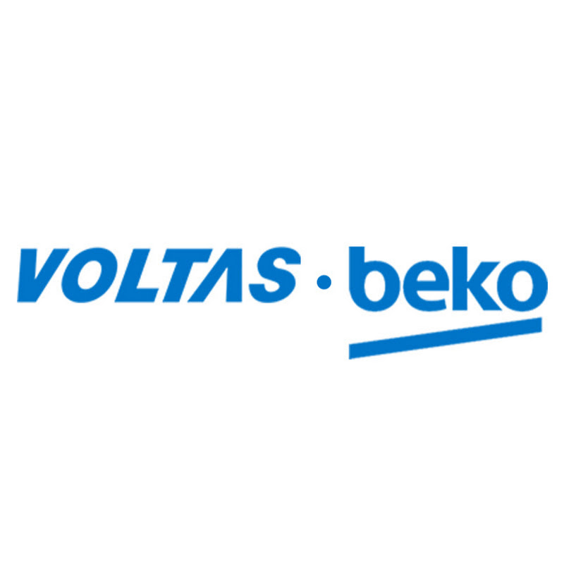 Voltas Beko