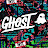 @Ghost-lo5qg