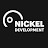 Nickel Development