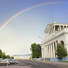 Автор