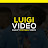 luigivideo