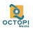 Octopi Media - Film & Editing