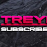 wjTPpPjp-KI-channel-avatar-treyboy275