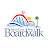 Santa Cruz Beach Boardwalk