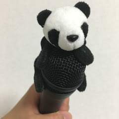 ズマオ