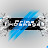 @prime_xdamage5363's avatar