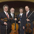 psPSXUDTWbI-channel-avatar-Vermeer Quartet