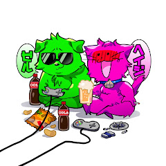 脱力ゲームラジオ