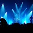 dxejFSkiyhA-channel-avatar-Live Performance
