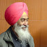 NMIvNIx20-0-channel-avatar-Kulwinder Singh Tabla Artist